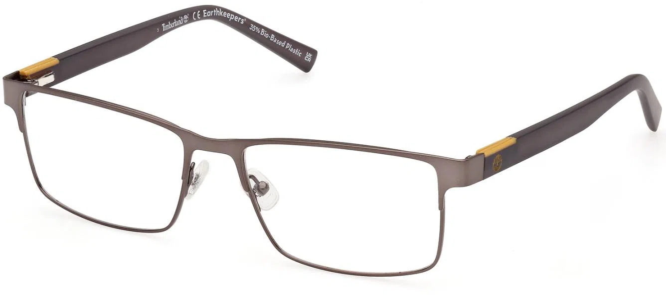 Timberland 1795 Eyeglasses - view 2